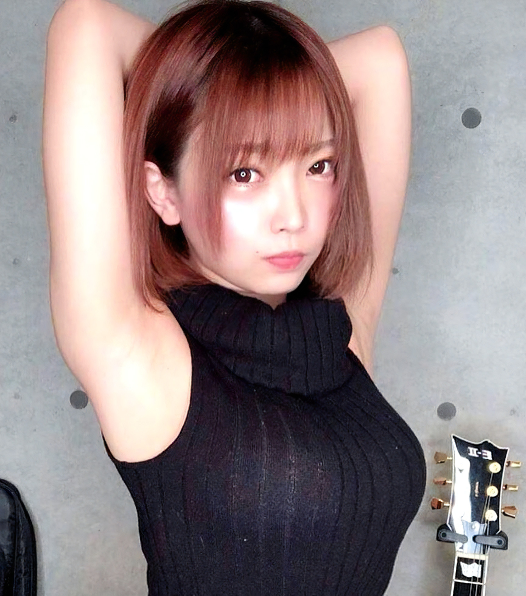 わき
