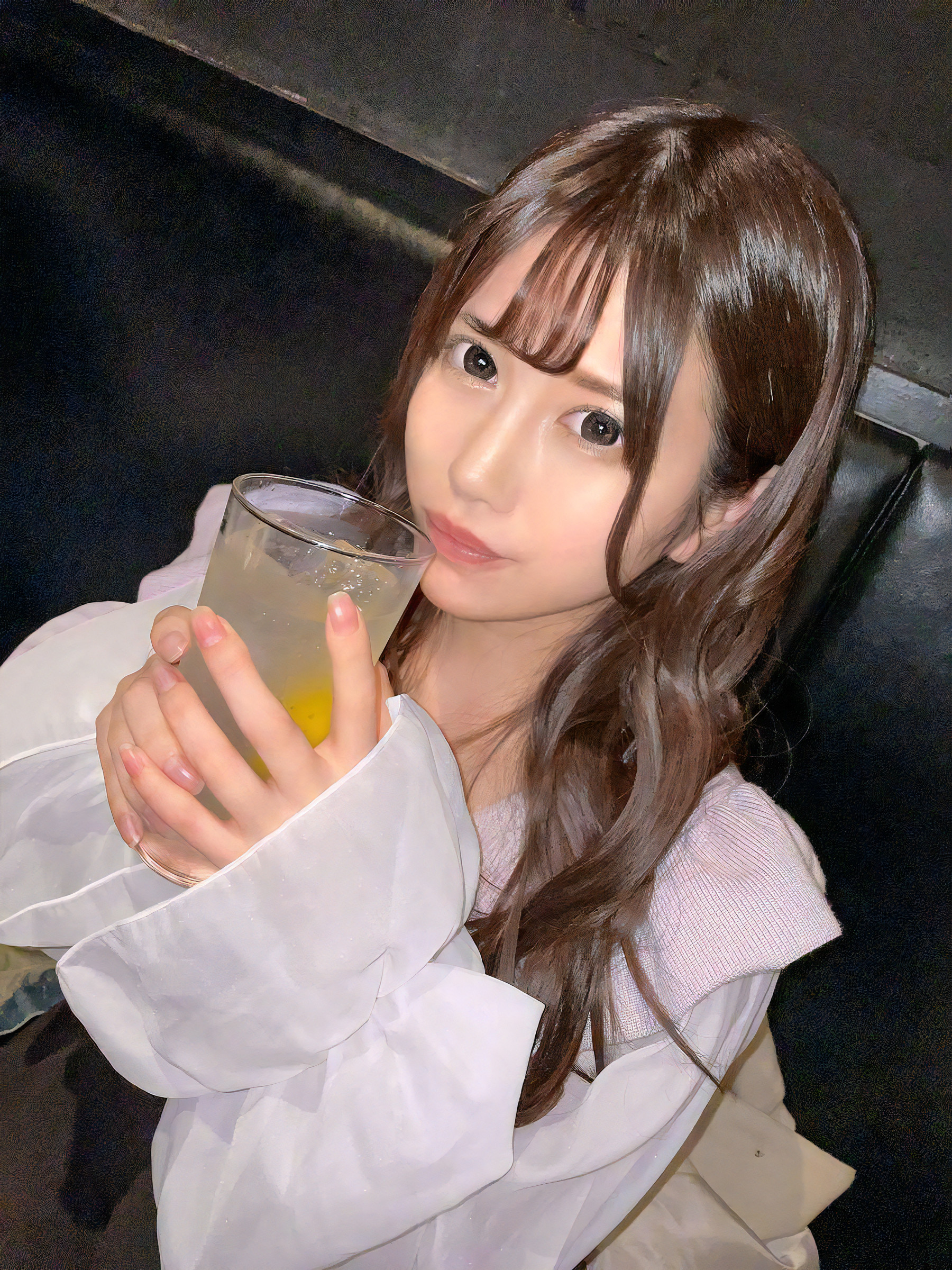 居酒屋でナンパした女子がデカパイ/デカ尻の地下アイドルだったのでホテルで朝までハメ倒してやりました！エロ画像写真集とロング動画(約20分) |  エロ画像掲示板(まとめ) EROG-BBS