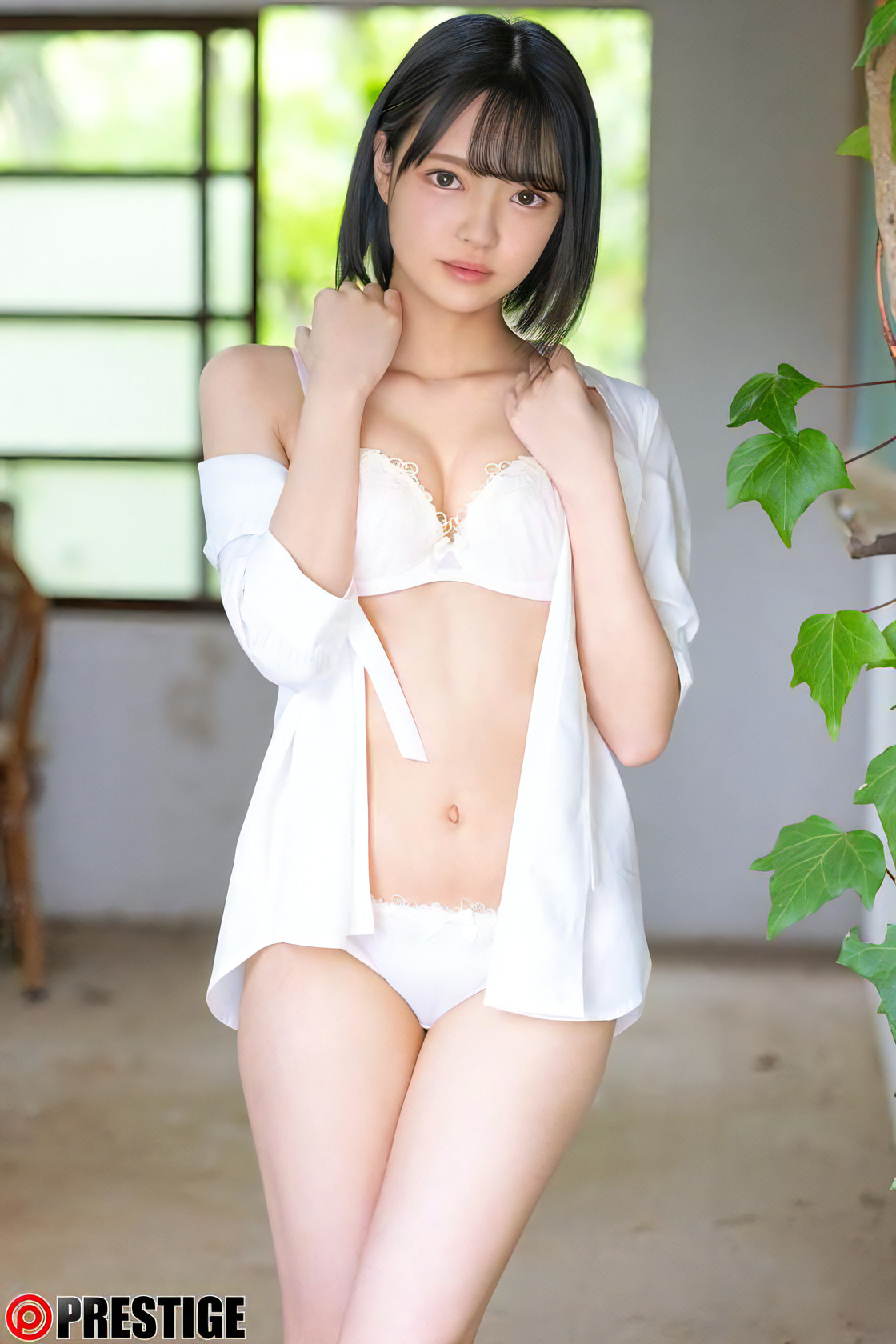 新人AVデビューしためちゃ可愛いロリ顔(童顔)な現役女子大生(JD)粒楽あむちゃんが話題だぞ！エロ画像写真集とロング動画(約20分) |  エロ画像掲示板(まとめ) EROG-BBS