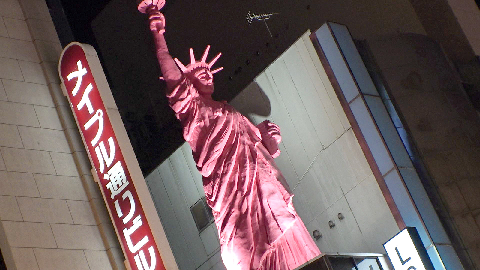 体の柔らかい柔軟お姉さんとSEX