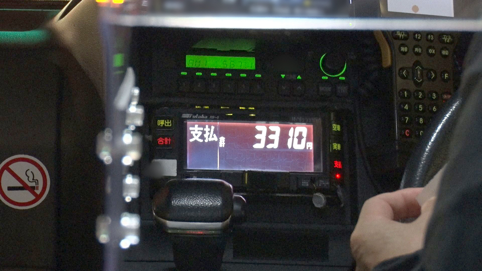 体の柔らかい柔軟お姉さんとSEX