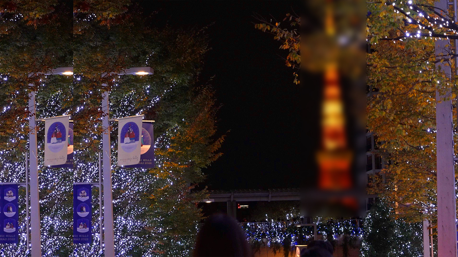 イイ女のお姉さんセックス