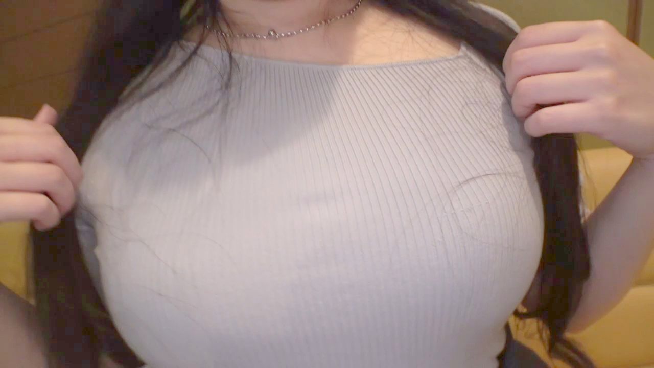 ちょいムチな元エロゲ声優