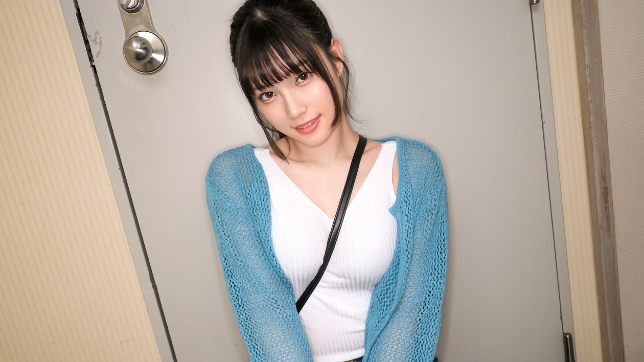 ジムで鍛えたムッチリ下半身JD