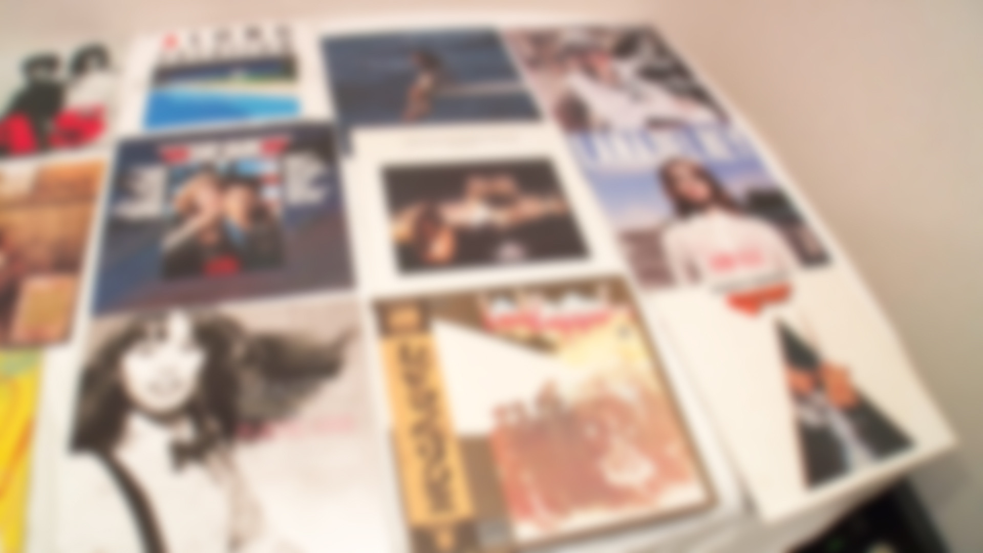 ショートヘアの巨乳JDとSEX