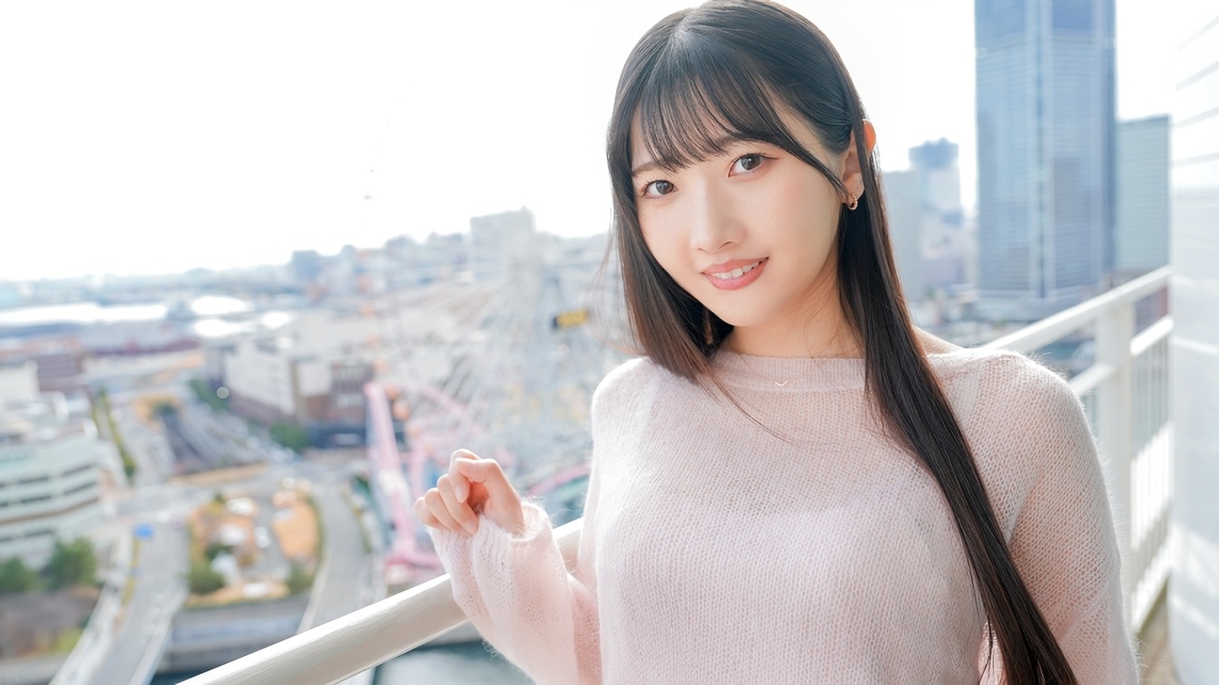 安産型な巨尻の歯科助手お姉さんの映えるデカ尻セックス♪エロ画像写真集とロング動画(約20分)