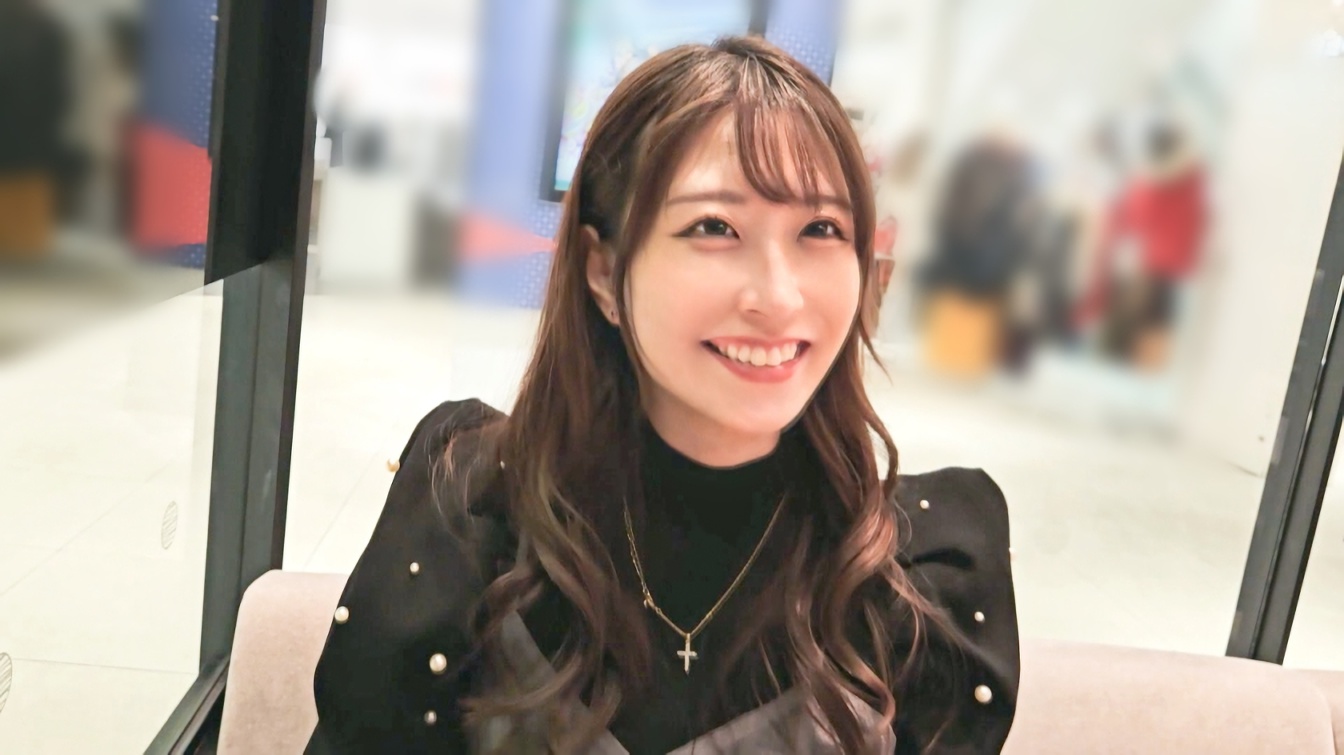 脚長美脚三十路お姉さんのSEX