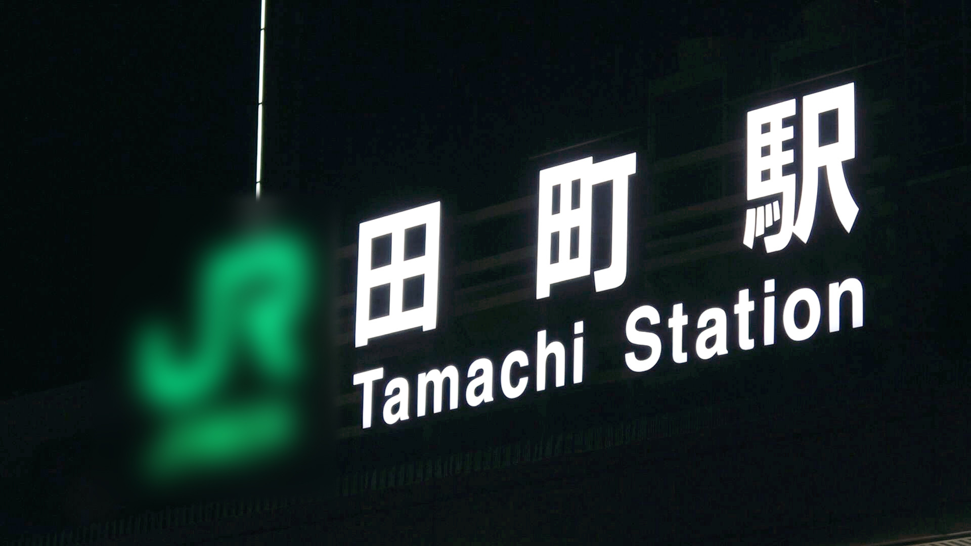 清楚系デカ尻働くお姉さんとSEX