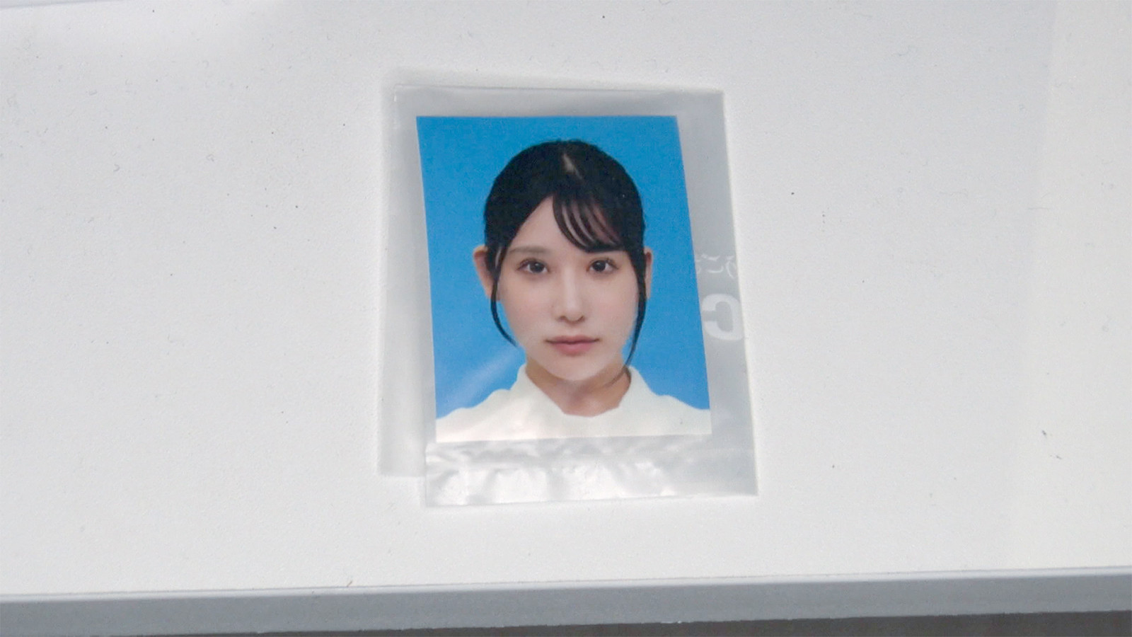 ラウンジ嬢の自宅でエチエチSEX