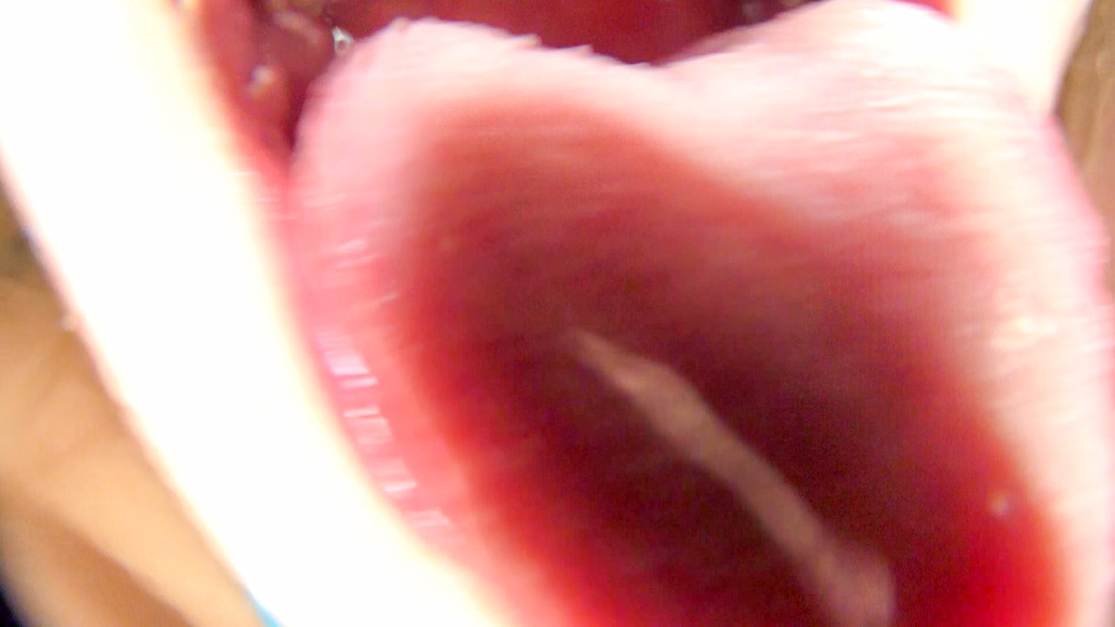 キレイ系ギャルの3P乱交SEX