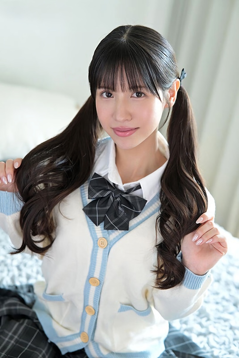 [Part18]ツインテールの女子が好きなんです！ツインテールのエロ画像(30枚)