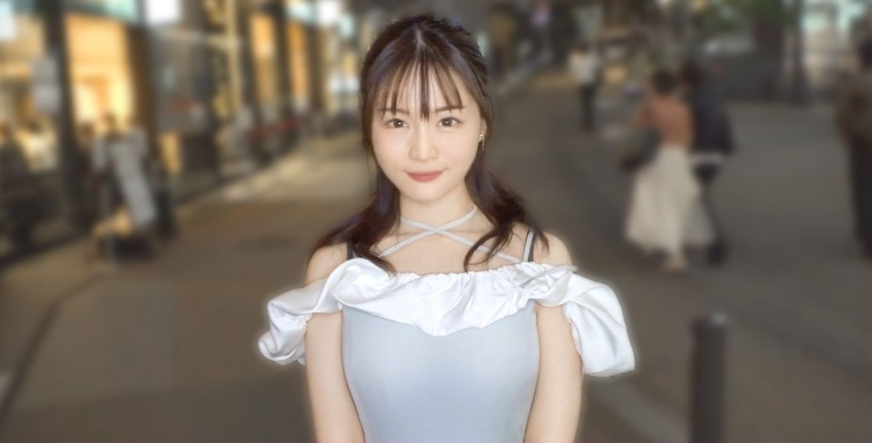 三十路だけど童顔で可愛い色白美人妻の不倫セックスです♪エロ画像写真集とロング動画(約20分)