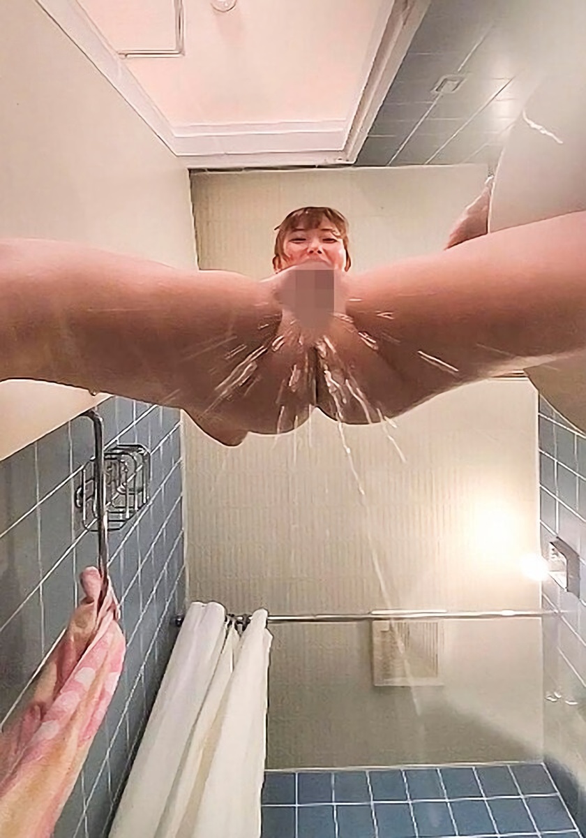 [Part7]女子のおしっこがエロい放尿＆聖水画像(30枚)