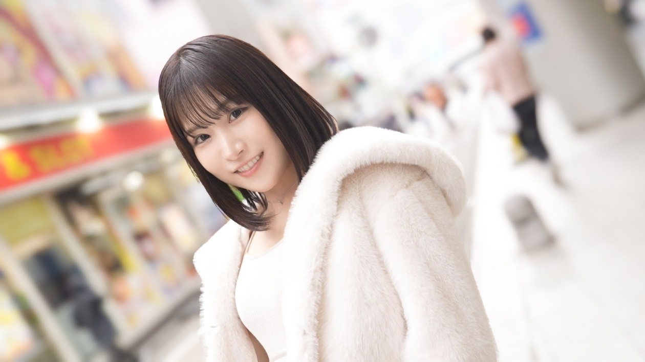 タイトスカートからでもわかる良いケツな清楚お姉さんのセックスです♪エロ画像写真集とロング動画(約20分)