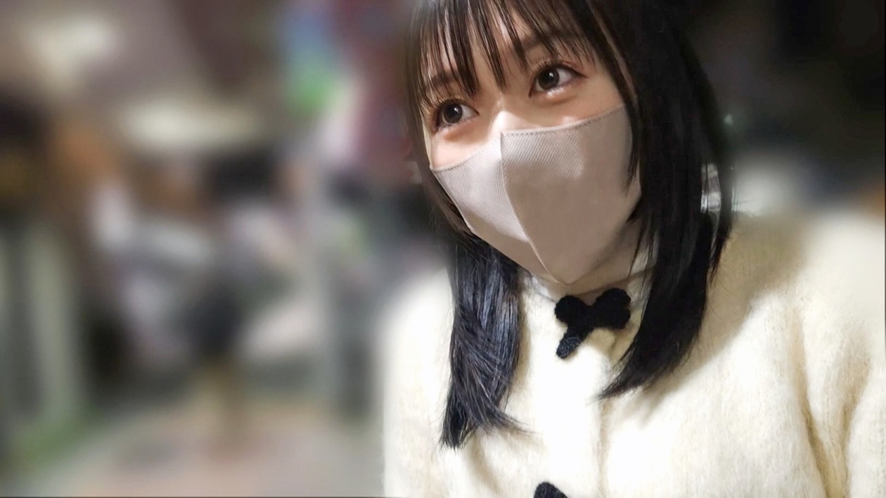 ブールを履いたままのセックスがエロいスレンダー女子大生の交尾です♪エロ画像写真集とロング動画(約20分)