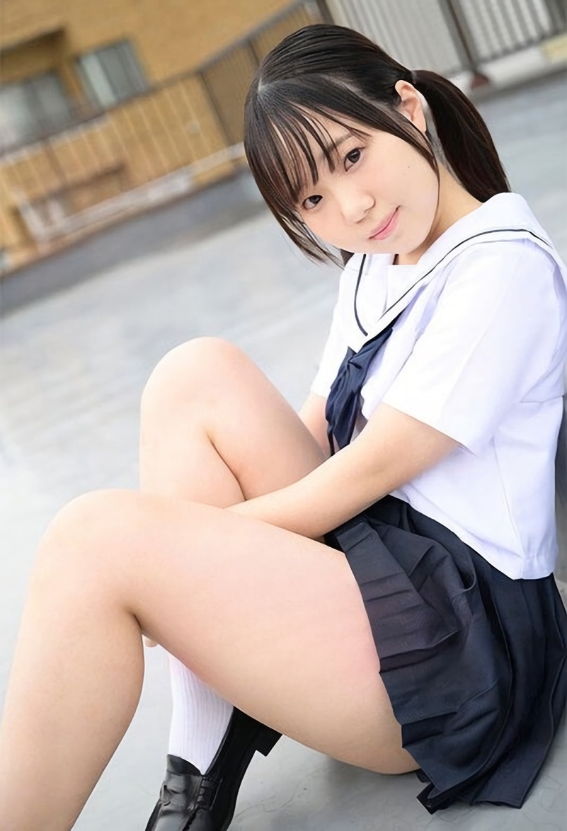 女性の足フェチだから女子の脚/太股エロ画像(Part2)