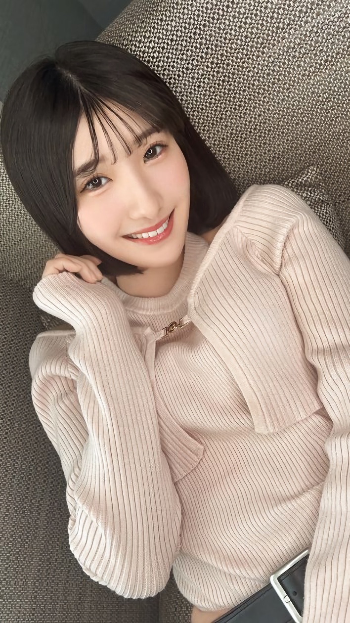 2026年5月(月間)のラグジュTV/シロウトTV/ナンパTVに出演した女子の着衣/ランジェリー/ヌード画像まとめ