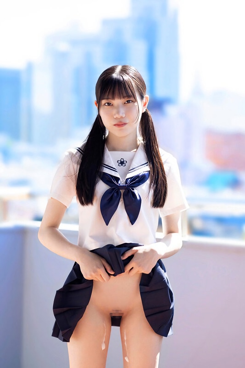 中出しのおま●こエロ画像(Part4)