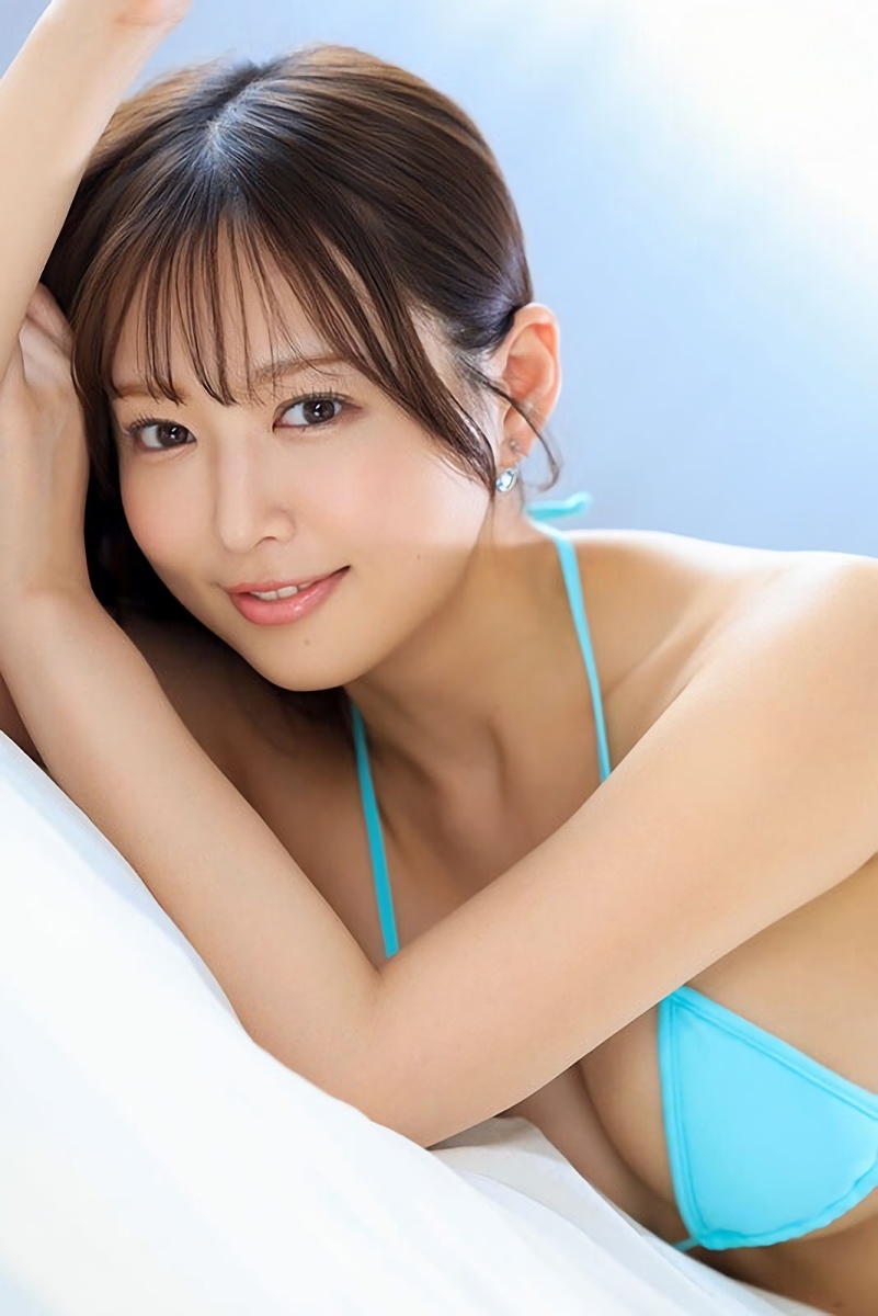 [Part12]横向きで横寝している女子のエロセクシーポーズ画像(30枚)