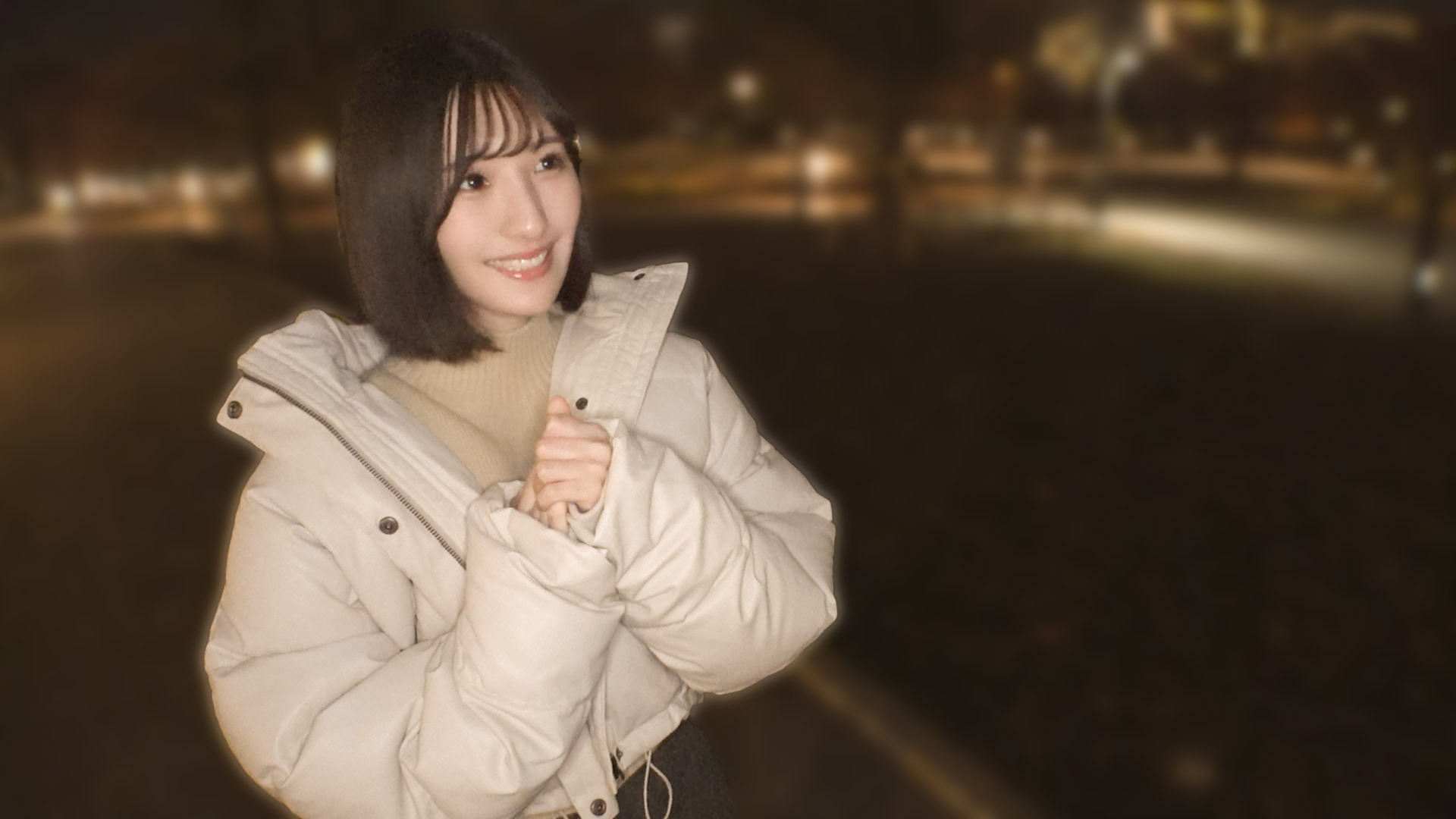 パンストがエロくてちーぱい微乳もエチエチな可愛い女子の交尾です♪エロ画像写真集とロング動画(約20分)