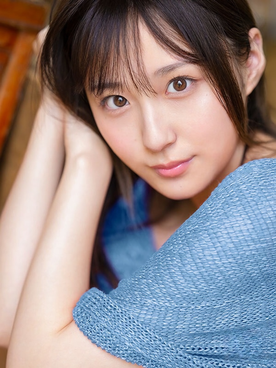 写真映えする可愛い女子の顔や私服のグラビア画像(Part11)