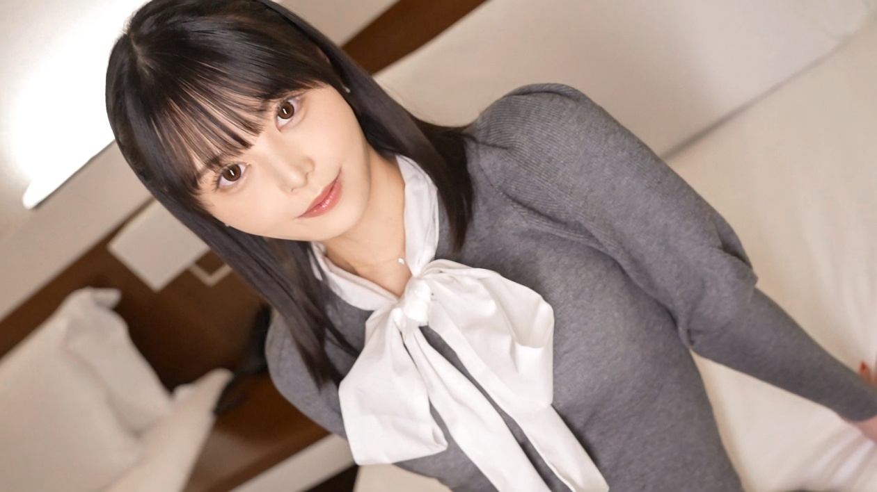 2026年7月(月間)のラグジュTV/シロウトTV/ナンパTVに出演した女子の着衣/ランジェリー/ヌード画像まとめ
