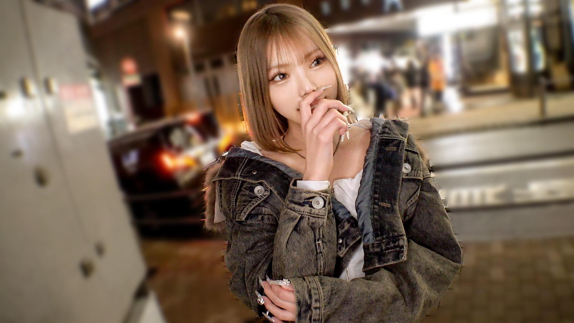スレンダーなプリ尻Tバックの令和ギャルとガチセックスしたいよね♪エロ画像写真集とロング動画(約20分)