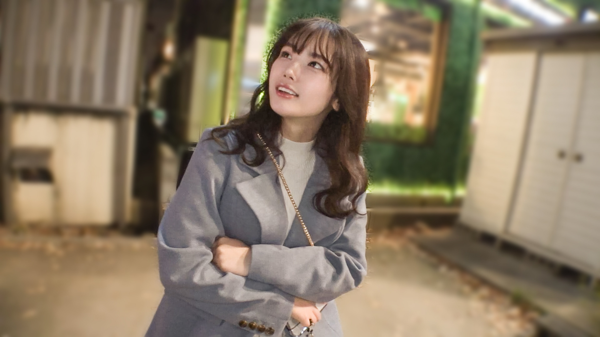 ゲームよりエッチの方が上手いと思われる可愛いゲーマー女子のセックスです♪エロ画像写真集とロング動画(約20分)