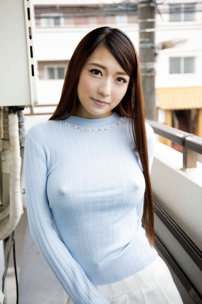 生贄の村 浜崎真緒