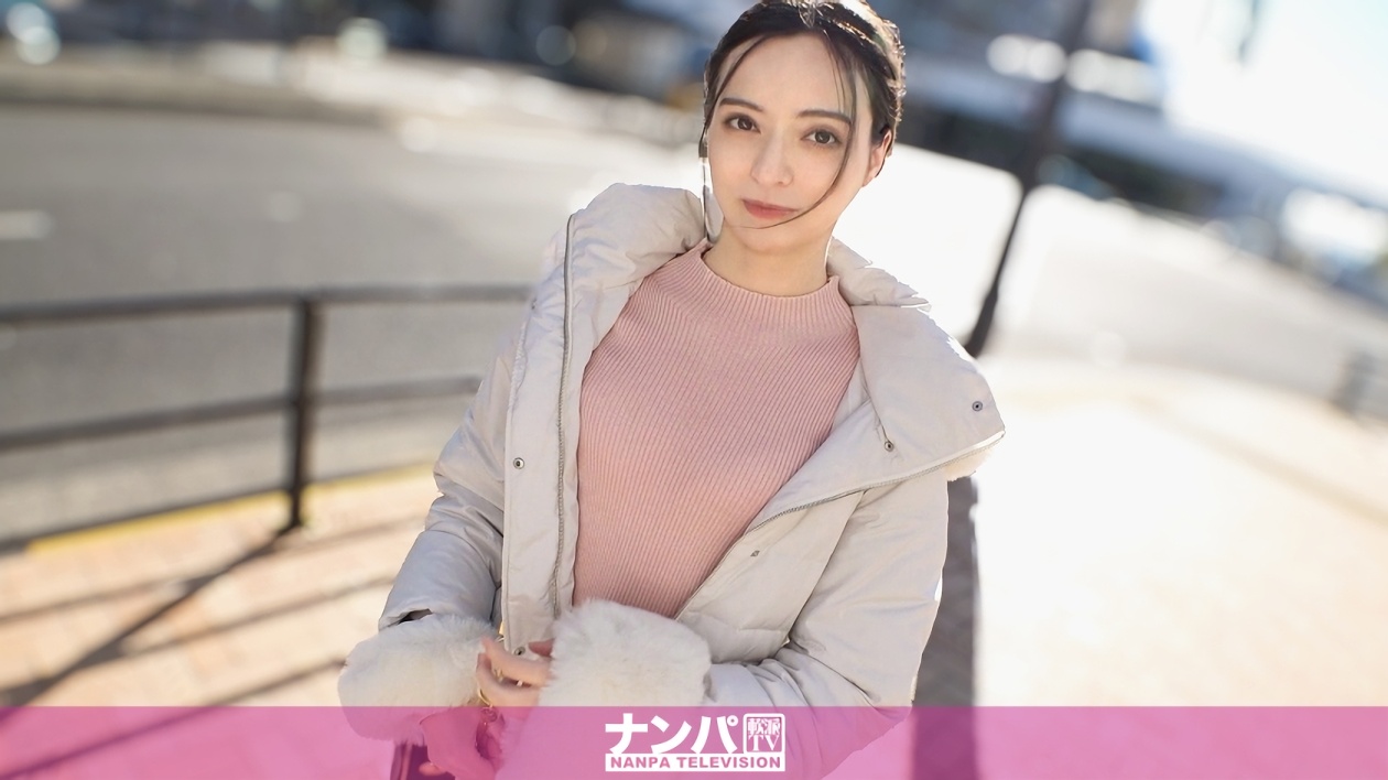 スレンダーで美脚の脚長ハーフ美女のセックスです♪エロ画像写真集とロング動画(約20分)