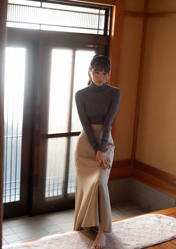 「宮下玲奈」エロ画像