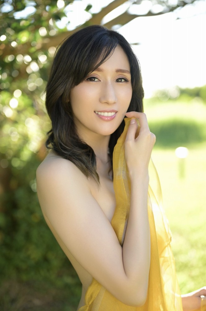 「JULIA」エロ画像(Part3)