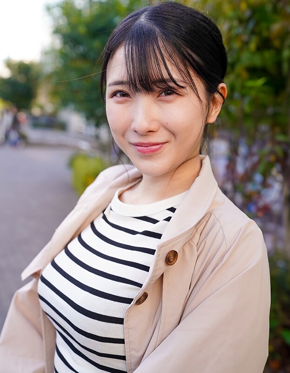 人妻・若妻さんの顔や私服のグラビア系写真画像